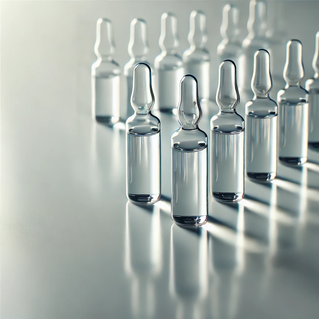 can you drink alcohol with semaglutide shots Does weight loss, diabetes drug semaglutide cut alcohol cravings? can you drink alcohol with semaglutide shots Does weight loss, diabetes drug semaglutide cut alcohol cravings?