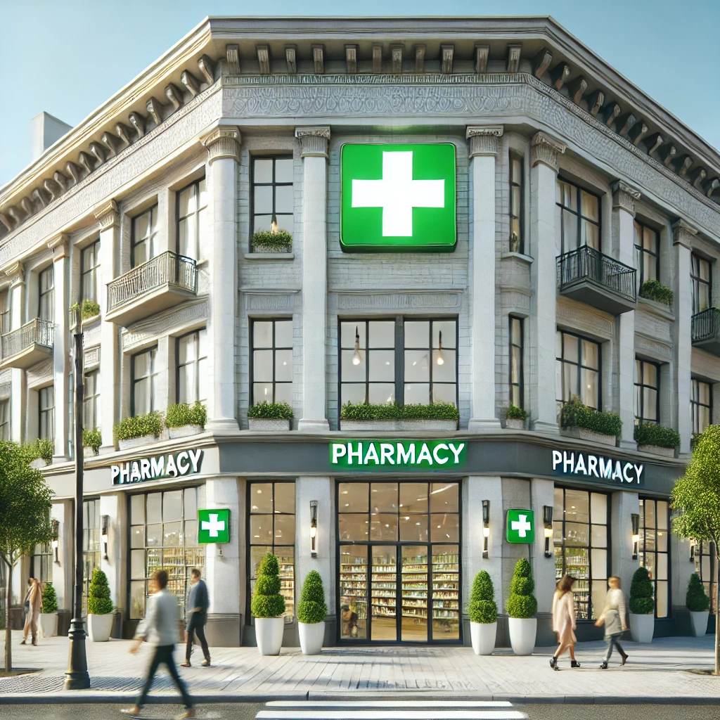 dallas semaglutide ileus law firm Hastings Law Firm Medical Malpractice Lawyers dallas semaglutide ileus law firm Hastings Law Firm Medical Malpractice Lawyers