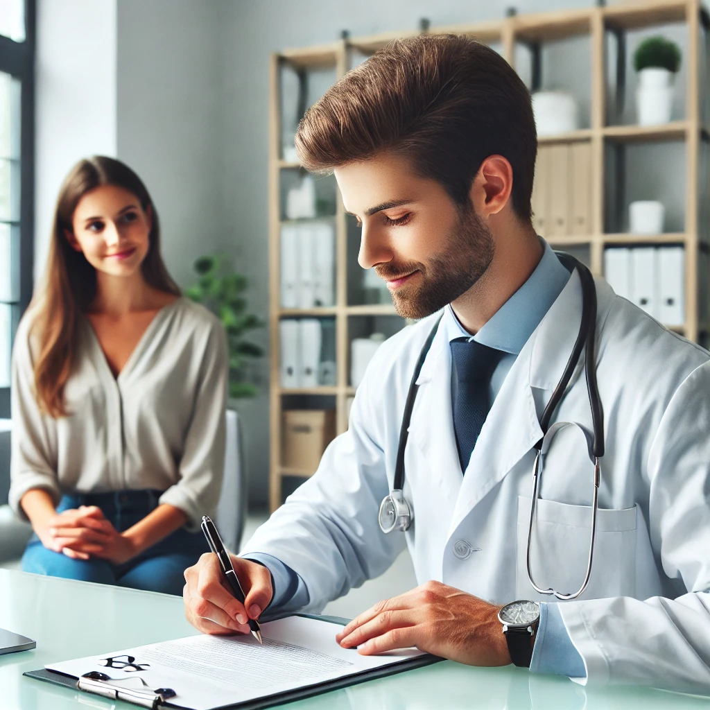 semaglutide when to take Best Time of Day to Take Semaglutide for Weight Loss semaglutide when to take Best Time of Day to Take Semaglutide for Weight Loss